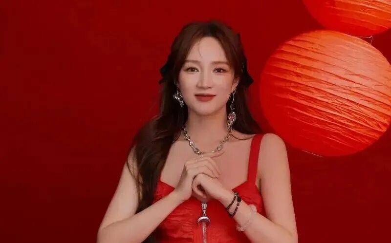 【2026.2.11】艺人能以演员为主业会尽量转型做演员?章子怡两个孩子都是在美国生的?能说说孟佳吗?